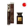 عطر ادکلن 30 میل اگزدوس رایحه تامفورد توسکان لدر Exodus Elysium 