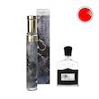 عطر ادکلن 30 میل اگزدوس رایحه کرید اونتوس Exodus Energy