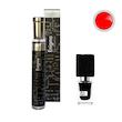 عطر ادکلن 30 میل اگزدوس رایحه بلک افگانو Exodus Enigma