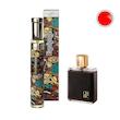 عطر ادکلن 30 میل اگزدوس رایحه سی اچ مردانه Exodus Equipage