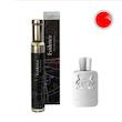 عطر ادکلن 30 میل اگزدوس رایحه مارلی پگاسوس Exodus Evedence 