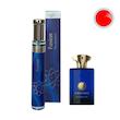 عطر ادکلن 30 میل اگزدوس رایحه آمواج اینترلود Exodus Fusion 