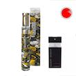 عطر ادکلن 30 میل اگزدوس رایحه سیلور سنت بوگارت Exodus Graffiti
