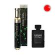 عطر ادکلن 30 میل اگزدوس رایحه سالواتور فراگامو اومو Exodus Infinite 