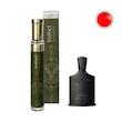 عطر ادکلن 30 میل اگزدوس رایحه کرید گرین آیریش Exodus Instinct
