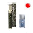 عطر ادکلن 30 میل اگزدوس رایحه ایسی میاکی ماژور Exodus Intigue