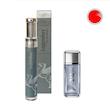 عطر ادکلن 30 میل اگزدوس رایحه 212 وی آی پی مردانه Exodus Legendary