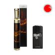 عطر ادکلن 30 میل اگزدوس رایحه بلک ایکس اس مردانه Exodus Major 