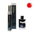 عطر ادکلن 30 میل اگزدوس رایحه این سن لورن وای Exodus Metropolis