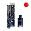 عطر ادکلن 30 میل اگزدوس رایحه دیور ساواج Exodus Presence