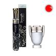 عطر ادکلن 30 میل اگزدوس رایحه اینوکتوس  Exodus Strength