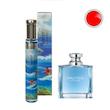عطر ادکلن 30 میل اگزدوس رایحه نوتیکا وویاژ  Exodus Surfer