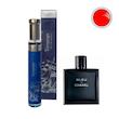 عطر ادکلن 30 میل اگزدوس رایحه بلوچنل Exodus Trimaran