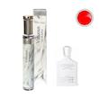 عطر ادکلن 30 میل اگزدوس رایحه کرید سیلور مانتین Exodus Vituous 