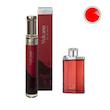 عطر ادکلن 30 میل اگزدوس رایحه دانهیل قرمز Exodus Volcano