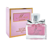 عطر 35 میل اسکوپ رایحه میس دیور بلومینگ بوکت  یا میس دیور صورتی 