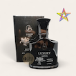 عطر ادکلن 50 میل آکوا لاکچری رایحه کرید اونتوس ابسولو 