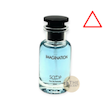 عطر ادکلن ۲۵ میل اسکوپ رایحه لویی ویتون ایمجینیشن