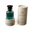 عطر ادکلن 50 میل لاکچری آکوا رایحه لویی ویتون ایمجینیشن 