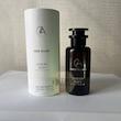عطر ادکلن 50 میل لاکچری آکوا رایحه لویی ویتون امبر نومد