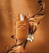 عطر ادکلن ۳۳ میل برندینی رایحه مارلی التیر آلتیر 