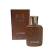 عطر ادکلن ۳۳ میل برندینی رایحه مارلی التیر آلتیر 