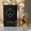 عطر ادکلن 50 میل لاکچری آکوا رایحه آنجلز شیر 