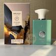 عطر ادکلن 50 میل لاکچری آکوا رایحه آمواج سرچ 