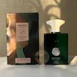 عطر ادکلن 50 میل لاکچری آکوا رایحه آمواج پرپس