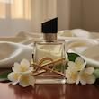 عطر ادکلن 30 میل اسکوپ رایحه لیبر ایوسن لورن 