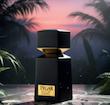 عطر ادکلن  25 میل اسکوپ رایحه بولگاری تایگار