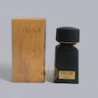 عطر ادکلن  25 میل اسکوپ رایحه بولگاری تایگار