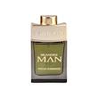 عطر ادکلن برندینی 33 میل رایحه بولگاری وود اسنس
