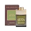 عطر ادکلن برندینی 33 میل رایحه بولگاری وود اسنس