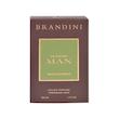 عطر ادکلن برندینی 33 میل رایحه بولگاری وود اسنس