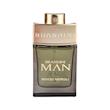 عطر ادکلن برندینی 33 میل بولگاری وود نرولی