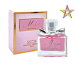 عطر 35 میل اسکوپ رایحه میس دیور بلومینگ بوکت  یا میس دیور صورتی 