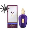عطر ادکلن 50 میل لاکچری آکوا رایحه زرجف اکسنتو 