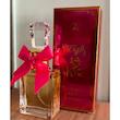 عطر ادکلن 50 میل لاکچری آکوا رایحه ویوالا جویسی کوتور
