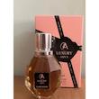 عطر ادکلن 50 میل لاکچری آکوا رایحه فلاور بمب 