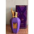 عطر ادکلن 50 میل لاکچری آکوا رایحه زرجف اکسنتو 