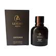 عطر ادکلن 50 میل لاکچری آکوا رایحه دی اند جی اینتنسو 