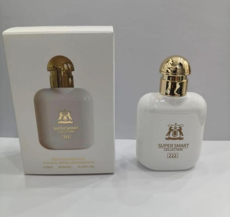 عطر ادکلن 25م سوپر اسمارت تروساردی  دونا 222