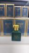 عطر ادکلن برندکالکشن 462 عود ساتین 