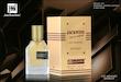 عطر ادکلن 30 میل جانوین رایحه ژان پل گوتیه له کل الکسیر 