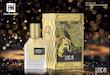 عطر ادکلن 30 میل جانوین رایحه کازاموراتی لیرا