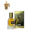 عطر ادکلن 30 میل جانوین رایحه کازاموراتی لیرا