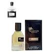 عطر ادکلن 30 میل جانوین رایحه کرید اونتوس 