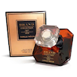 عطر ادکلن برندکالکشن 212 رایحه لانکوم وانیل ترزور 