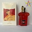 عطر ادکلن 50 میل لاکچری آکوا رایحه کازاموراتی بوکت آیدل 